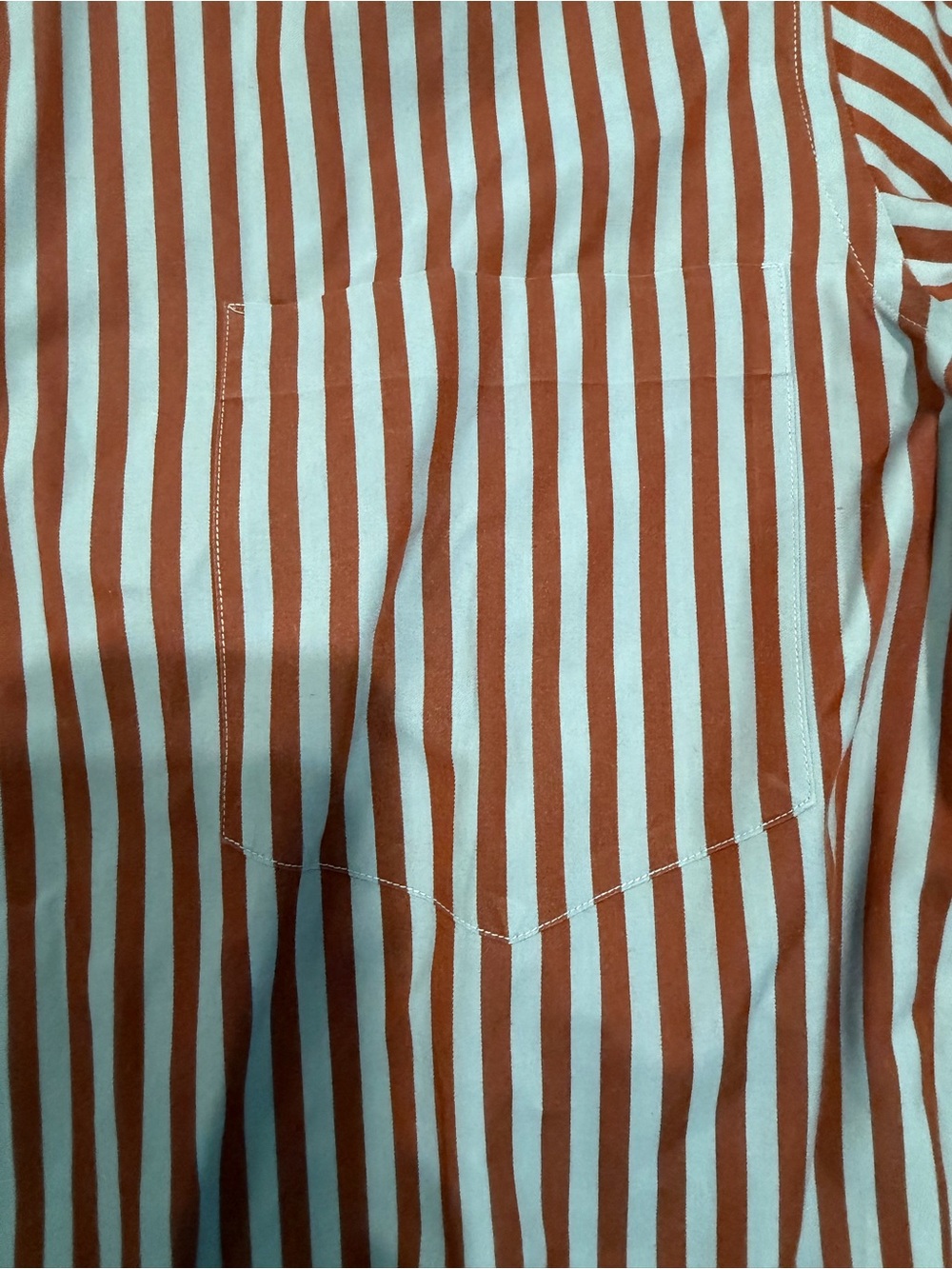 Hugo Boss men’s button down - Picture 8 of 8